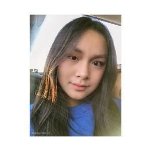 Meet your Posher, Bảo hân